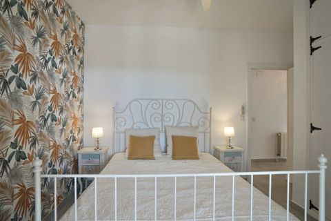 Villa a Moraira, Alicante, Moraira - € 1.270.000 | Ref: H-1978-CA - foto 41