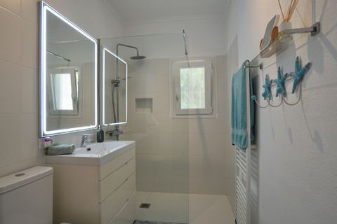 Villa a Moraira, Alicante, Moraira - € 1.270.000 | Ref: H-1978-CA - foto 42