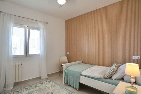 Villa a Moraira, Alicante, Moraira - € 1.270.000 | Ref: H-1978-CA - foto 43