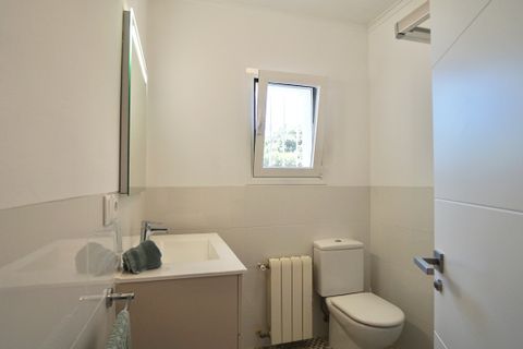 Villa a Moraira, Alicante, Moraira - € 1.270.000 | Ref: H-1978-CA - foto 44