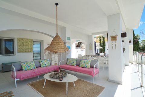Villa a Moraira, Alicante, Moraira - € 1.270.000 | Ref: H-1978-CA - foto 48