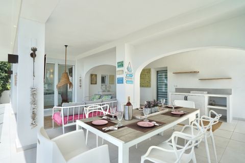 Villa a Moraira, Alicante, Moraira - € 1.270.000 | Ref: H-1978-CA - foto 50