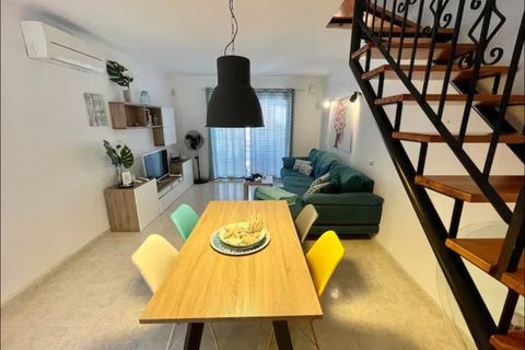 Lejlighed i Benitachell, Alicante, Benitachell - € 215.000 | Ref: A-1980-CA - foto 2