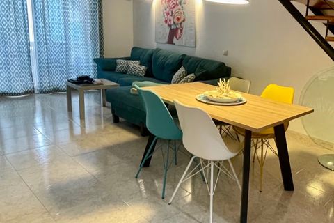 Lejlighed i Benitachell, Alicante, Benitachell - € 215.000 | Ref: A-1980-CA - foto 3