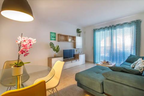 Lejlighed i Benitachell, Alicante, Benitachell - € 215.000 | Ref: A-1980-CA - foto 5