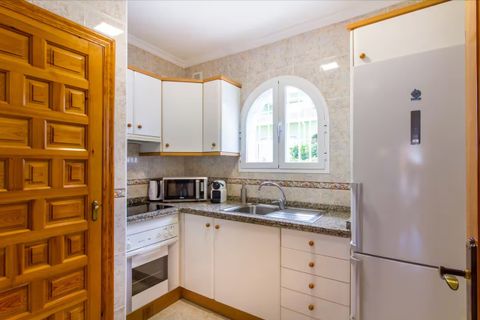 Lejlighed i Benitachell, Alicante, Benitachell - € 215.000 | Ref: A-1980-CA - foto 7