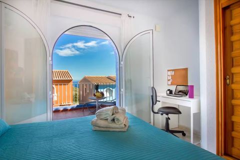 Lejlighed i Benitachell, Alicante, Benitachell - € 215.000 | Ref: A-1980-CA - foto 13