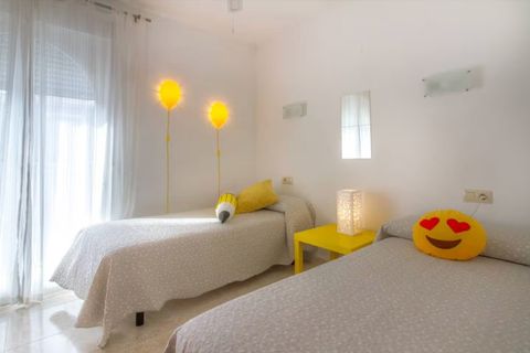 Lejlighed i Benitachell, Alicante, Benitachell - € 215.000 | Ref: A-1980-CA - foto 14