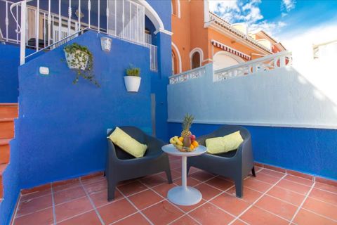 Lejlighed i Benitachell, Alicante, Benitachell - € 215.000 | Ref: A-1980-CA - foto 17