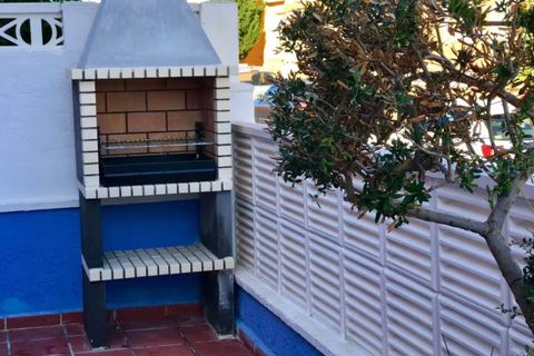 Lejlighed i Benitachell, Alicante, Benitachell - € 215.000 | Ref: A-1980-CA - foto 18