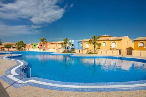 Lejlighed i Benitachell, Alicante, Benitachell - € 215.000 | Ref: A-1980-CA - foto 19