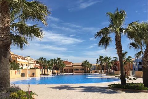 Lejlighed i Benitachell, Alicante, Benitachell - € 215.000 | Ref: A-1980-CA - foto 20