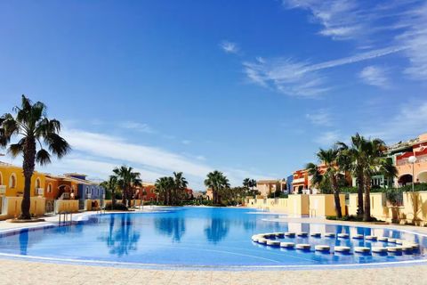 Lejlighed i Benitachell, Alicante, Benitachell - € 215.000 | Ref: A-1980-CA - foto 21