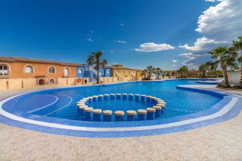 Lejlighed i Benitachell, Alicante, Benitachell - € 215.000 | Ref: A-1980-CA - foto 22