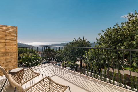 Byhus i Istan, Malaga, Istan - € 450.000 | Ref: 428-05462P - foto 2
