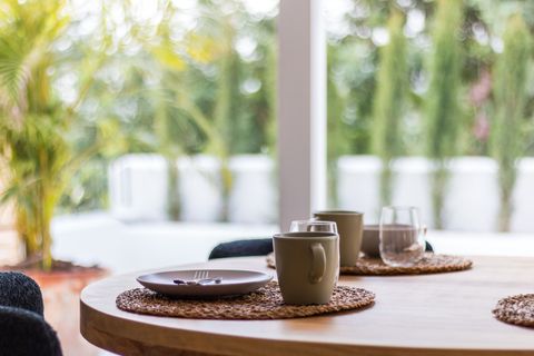 Byhus i Istan, Malaga, Istan - € 450.000 | Ref: 428-05462P - foto 3