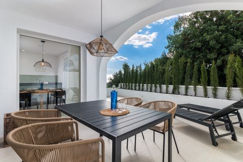 Byhus i Istan, Malaga, Istan - € 450.000 | Ref: 428-05462P - foto 1