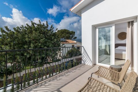 Byhus i Istan, Malaga, Istan - € 450.000 | Ref: 428-05462P - foto 4