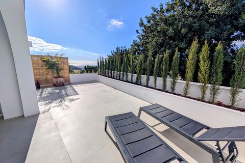 Byhus i Istan, Malaga, Istan - € 450.000 | Ref: 428-05462P - foto 5