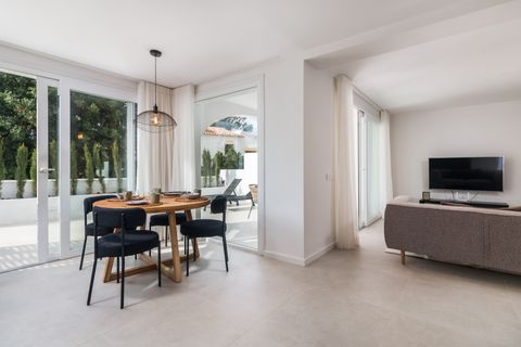Byhus i Istan, Malaga, Istan - € 450.000 | Ref: 428-05462P - foto 6