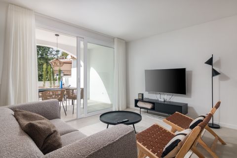 Byhus i Istan, Malaga, Istan - € 450.000 | Ref: 428-05462P - foto 7