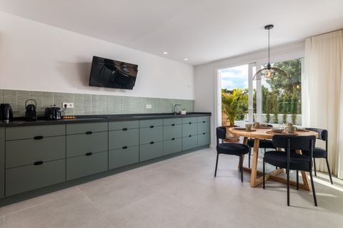 Byhus i Istan, Malaga, Istan - € 450.000 | Ref: 428-05462P - foto 8