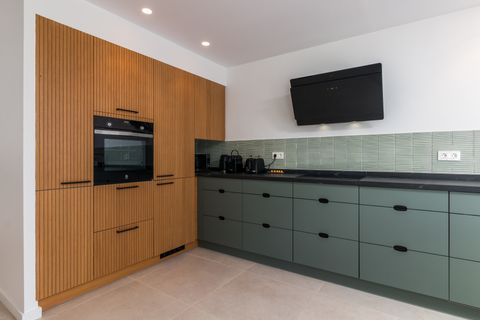 Byhus i Istan, Malaga, Istan - € 450.000 | Ref: 428-05462P - foto 9