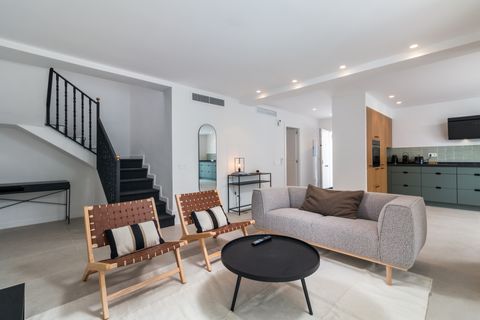 Byhus i Istan, Malaga, Istan - € 450.000 | Ref: 428-05462P - foto 10