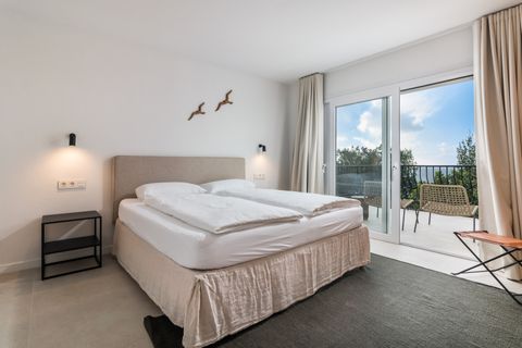 Byhus i Istan, Malaga, Istan - € 450.000 | Ref: 428-05462P - foto 11