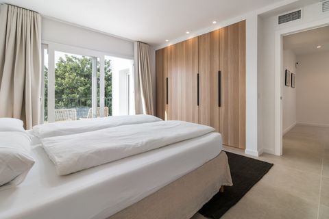 Byhus i Istan, Malaga, Istan - € 450.000 | Ref: 428-05462P - foto 12