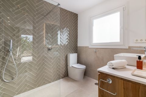 Byhus i Istan, Malaga, Istan - € 450.000 | Ref: 428-05462P - foto 13