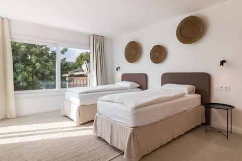 Byhus i Istan, Malaga, Istan - € 450.000 | Ref: 428-05462P - foto 14