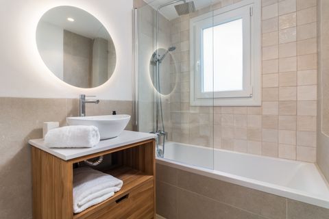Byhus i Istan, Malaga, Istan - € 450.000 | Ref: 428-05462P - foto 15
