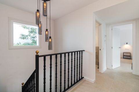 Byhus i Istan, Malaga, Istan - € 450.000 | Ref: 428-05462P - foto 16