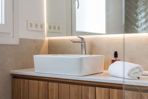 Byhus i Istan, Malaga, Istan - € 450.000 | Ref: 428-05462P - foto 17