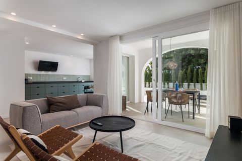 Byhus i Istan, Malaga, Istan - € 450.000 | Ref: 428-05462P - foto 18