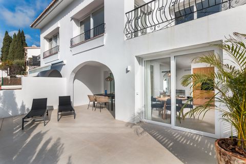 Byhus i Istan, Malaga, Istan - € 450.000 | Ref: 428-05462P - foto 19