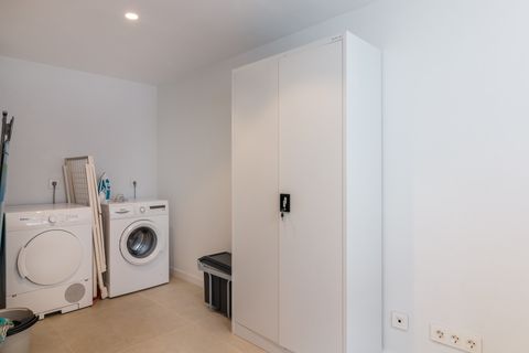Byhus i Istan, Malaga, Istan - € 450.000 | Ref: 428-05462P - foto 20