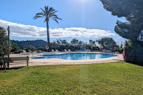 Byhus i Istan, Malaga, Istan - € 450.000 | Ref: 428-05462P - foto 22