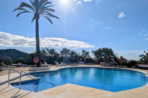 Byhus i Istan, Malaga, Istan - € 450.000 | Ref: 428-05462P - foto 23