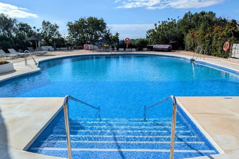 Byhus i Istan, Malaga, Istan - € 450.000 | Ref: 428-05462P - foto 24