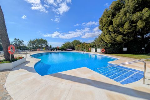 Byhus i Istan, Malaga, Istan - € 450.000 | Ref: 428-05462P - foto 25