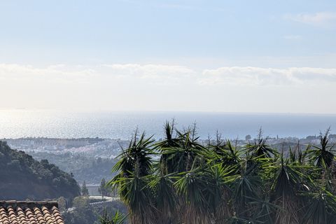 Byhus i Istan, Malaga, Istan - € 450.000 | Ref: 428-05462P - foto 26