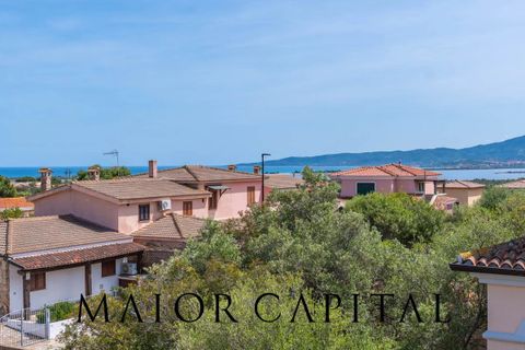 Villa i San Teodoro, Sassari, San Teodoro - € 420.000 | Ref: STV-06-26 - foto 4