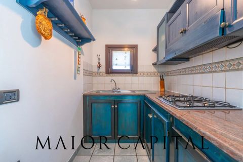 Villa i San Teodoro, Sassari, San Teodoro - € 420.000 | Ref: STV-06-26 - foto 7