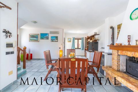 Villa i San Teodoro, Sassari, San Teodoro - € 420.000 | Ref: STV-06-26 - foto 8