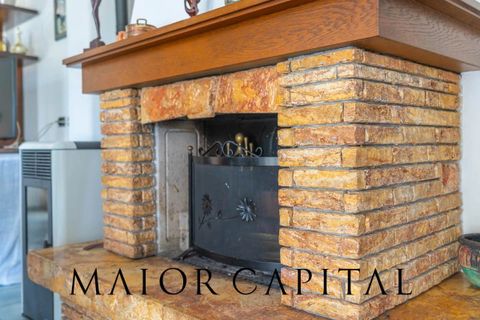 Villa i San Teodoro, Sassari, San Teodoro - € 420.000 | Ref: STV-06-26 - foto 9