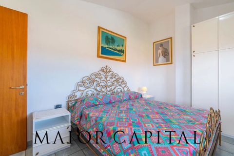 Villa i San Teodoro, Sassari, San Teodoro - € 420.000 | Ref: STV-06-26 - foto 12
