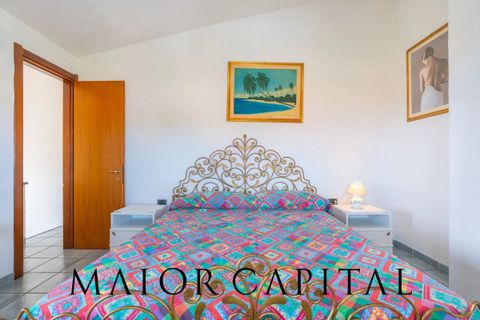Villa i San Teodoro, Sassari, San Teodoro - € 420.000 | Ref: STV-06-26 - foto 13