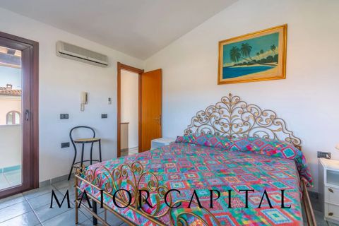 Villa i San Teodoro, Sassari, San Teodoro - € 420.000 | Ref: STV-06-26 - foto 14